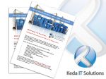 flier4.jpg