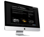 website1.png