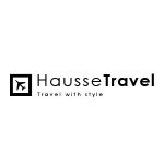 hause.jpg